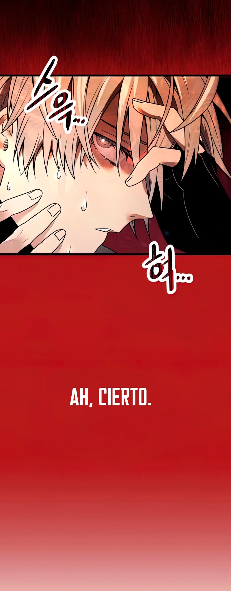 Item Chetado > Capitulo 28 > Page 351