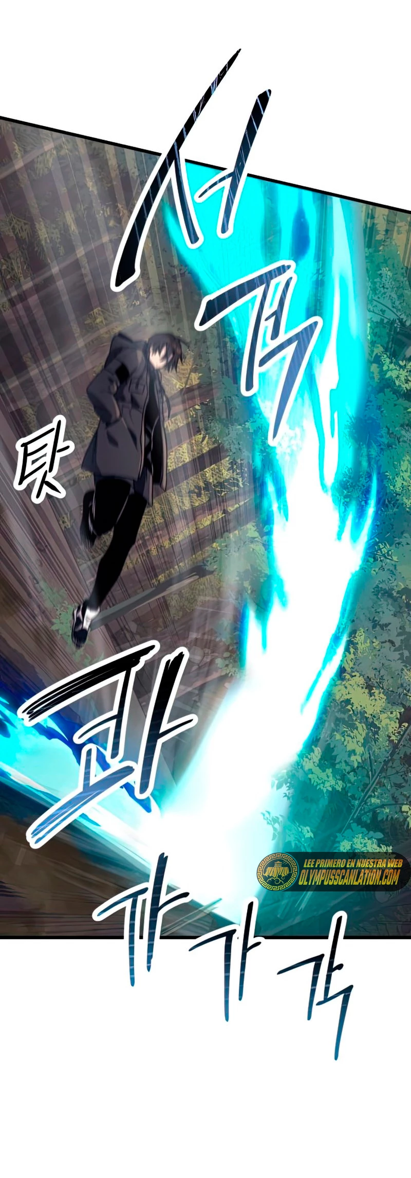 Item Chetado > Capitulo 28 > Page 381