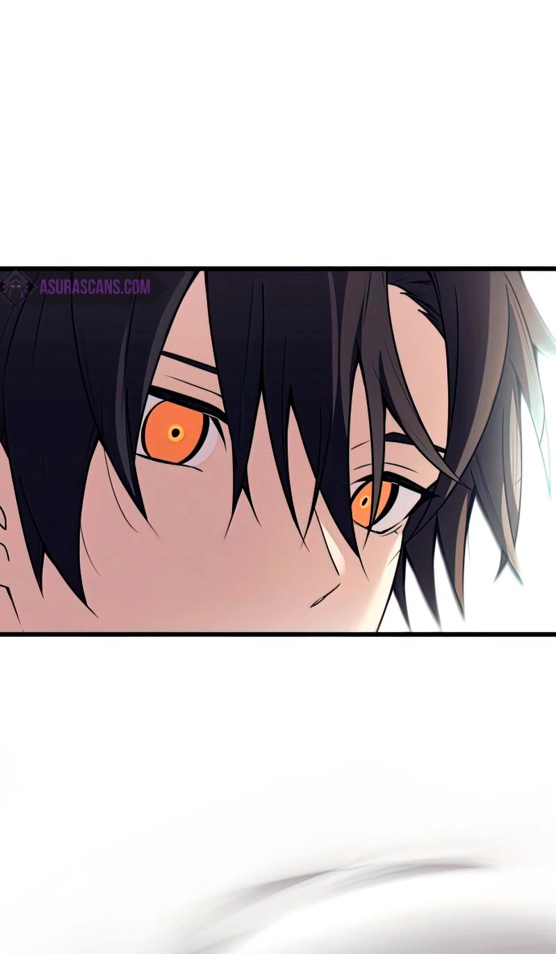 Item Chetado > Capitulo 28 > Page 391