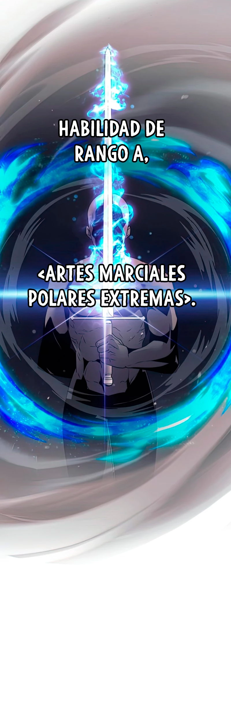 Item Chetado > Capitulo 28 > Page 401