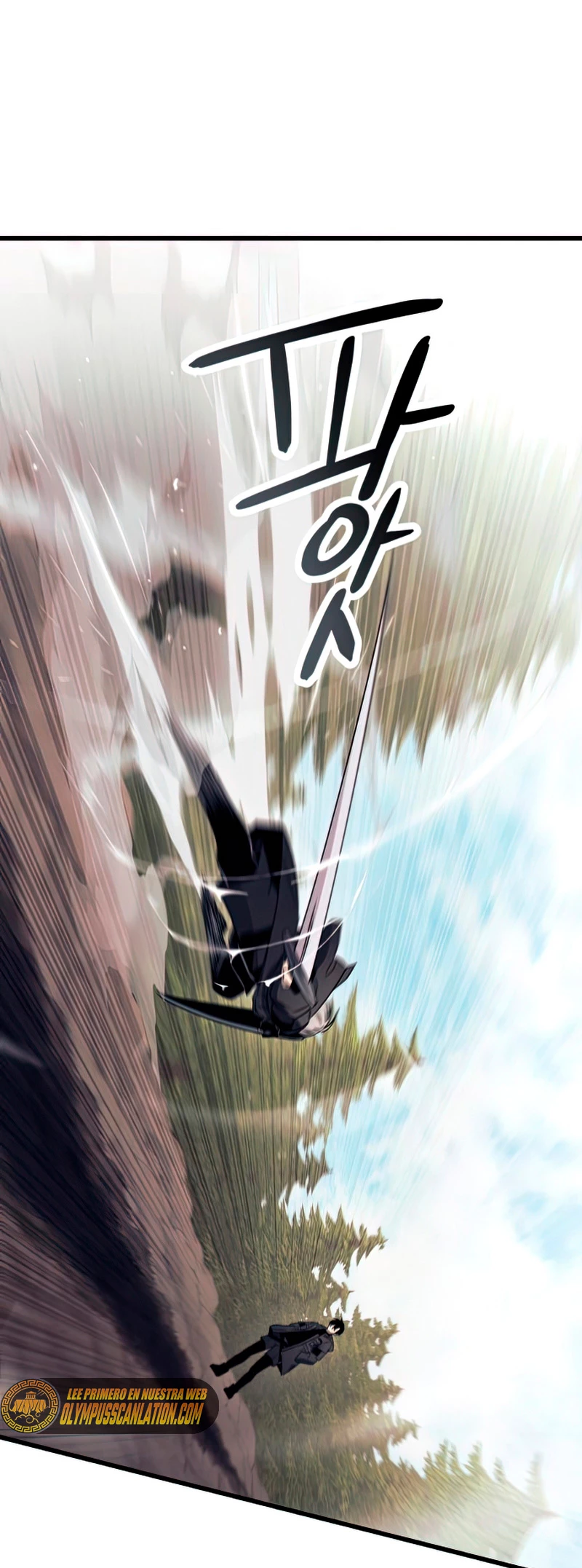 Item Chetado > Capitulo 28 > Page 411