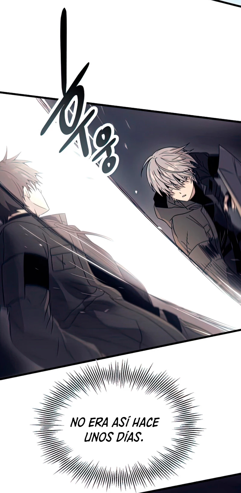 Item Chetado > Capitulo 28 > Page 421