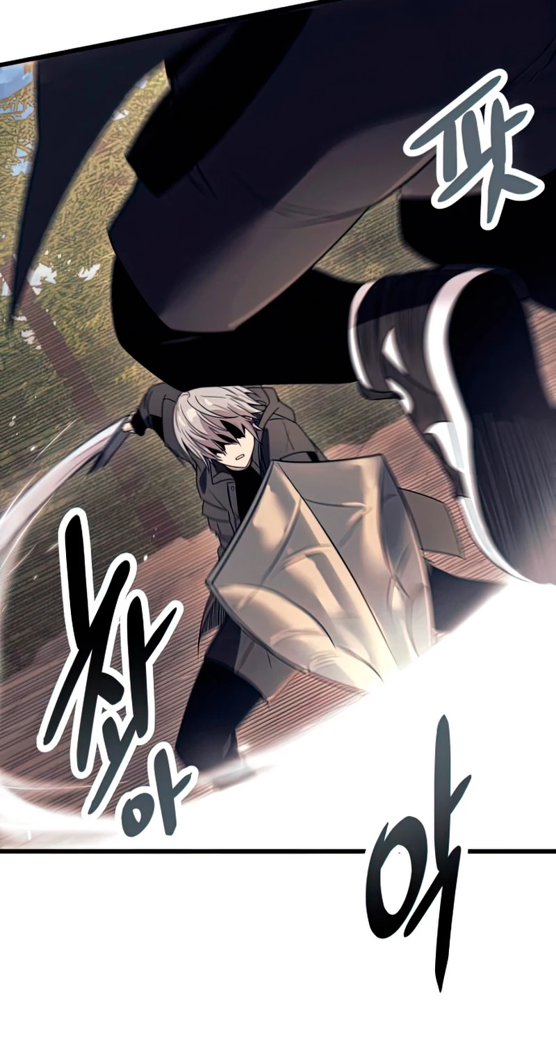 Item Chetado > Capitulo 28 > Page 431
