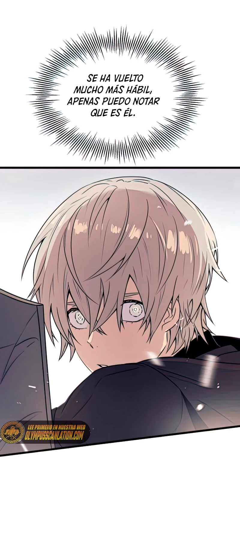 Item Chetado > Capitulo 28 > Page 441