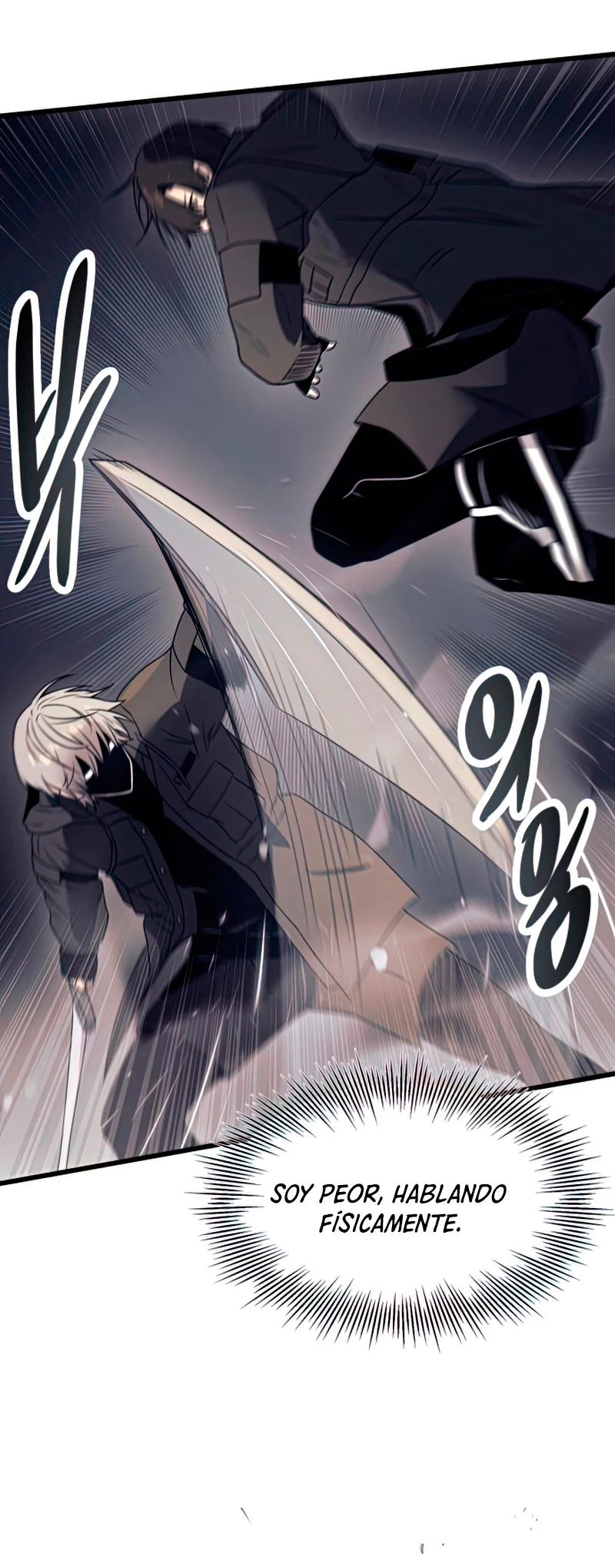 Item Chetado > Capitulo 28 > Page 451