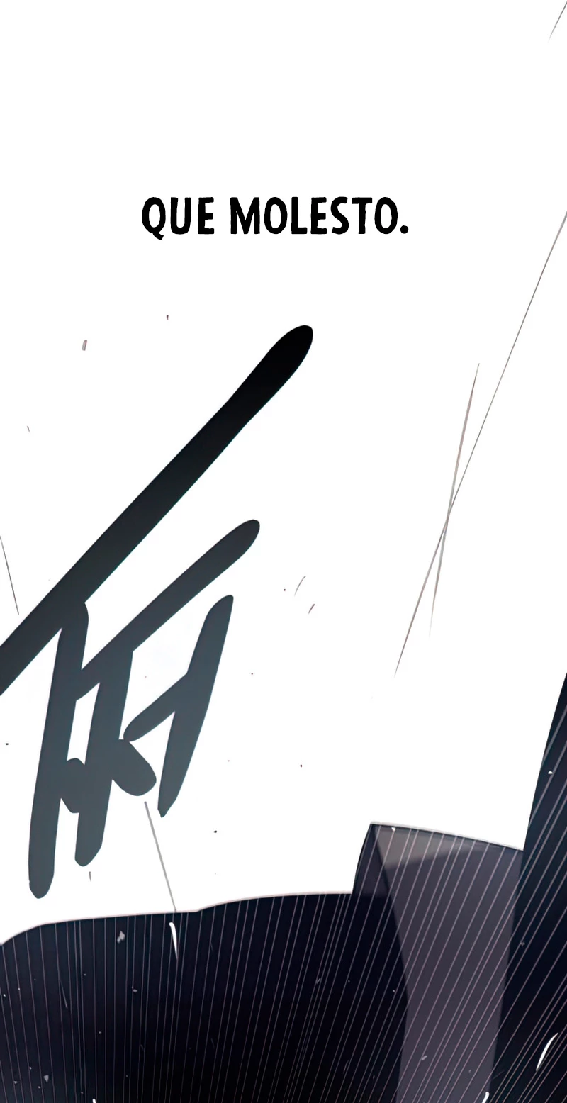 Item Chetado > Capitulo 28 > Page 461