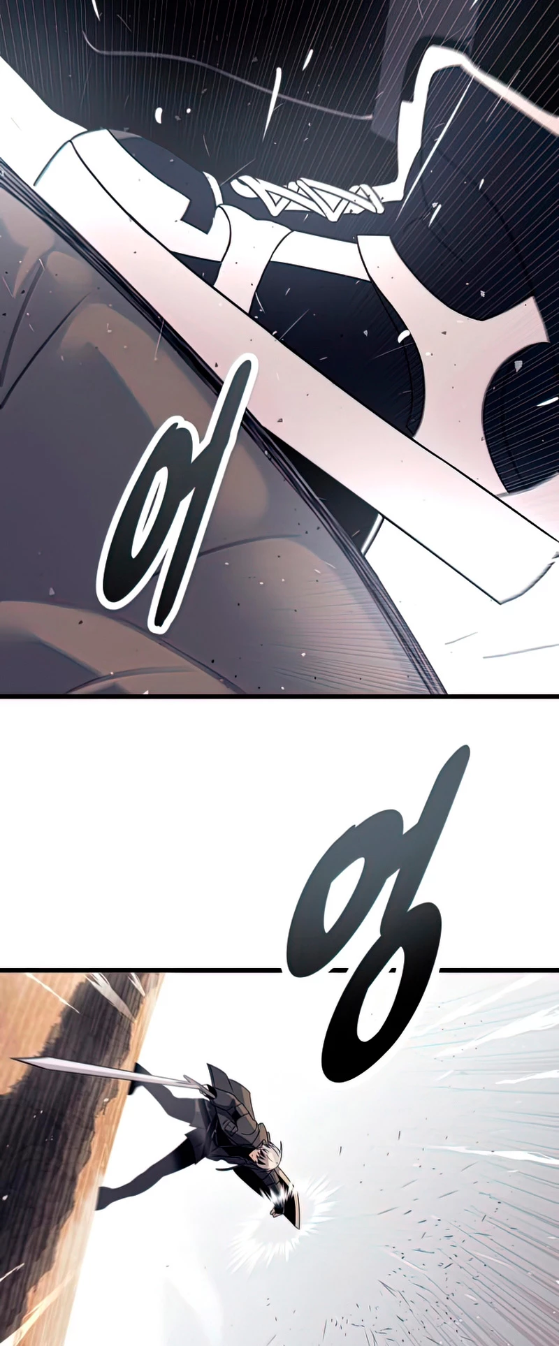 Item Chetado > Capitulo 28 > Page 471
