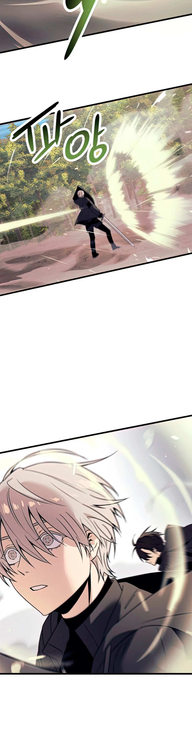 Item Chetado > Capitulo 28 > Page 511