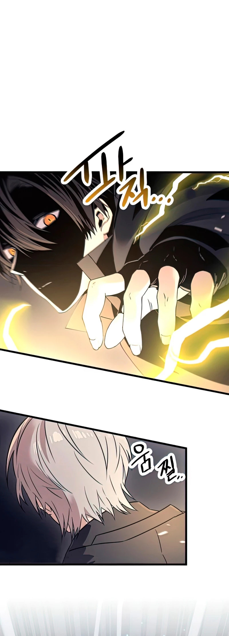 Item Chetado > Capitulo 28 > Page 521