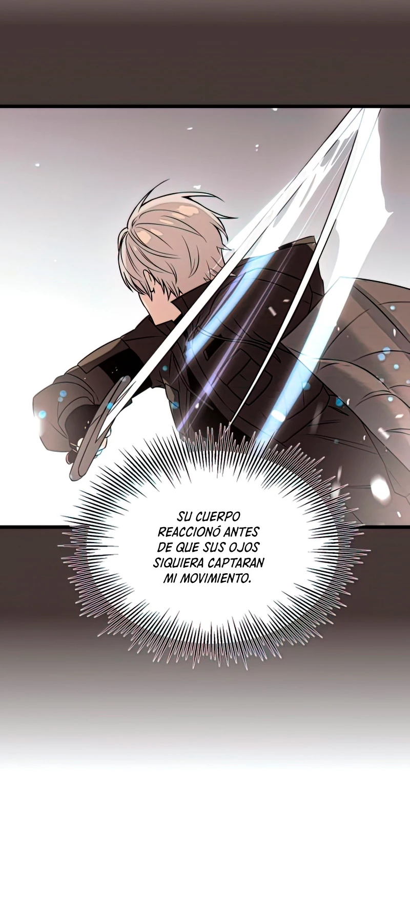 Item Chetado > Capitulo 28 > Page 561