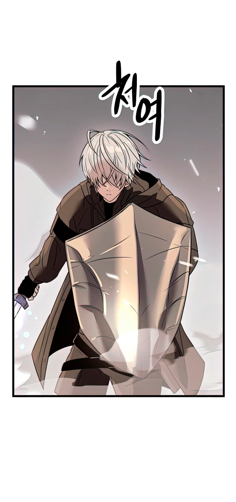 Item Chetado > Capitulo 28 > Page 571