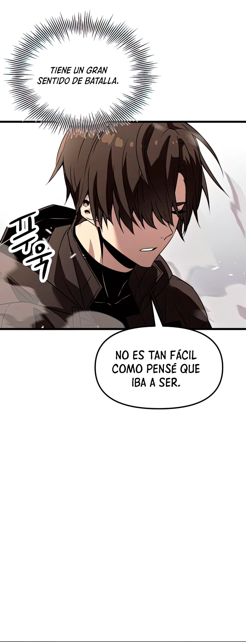 Item Chetado > Capitulo 28 > Page 581