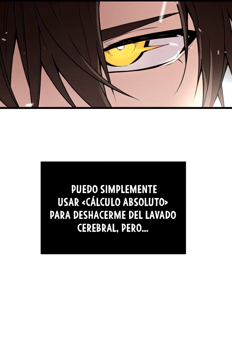 Item Chetado > Capitulo 28 > Page 591