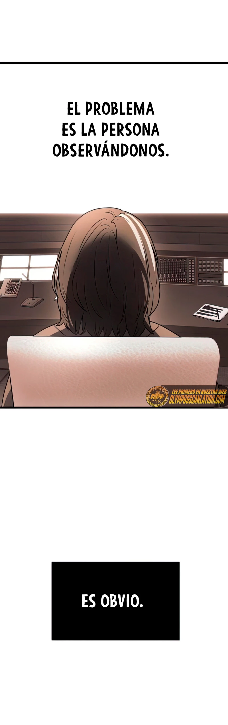 Item Chetado > Capitulo 28 > Page 601