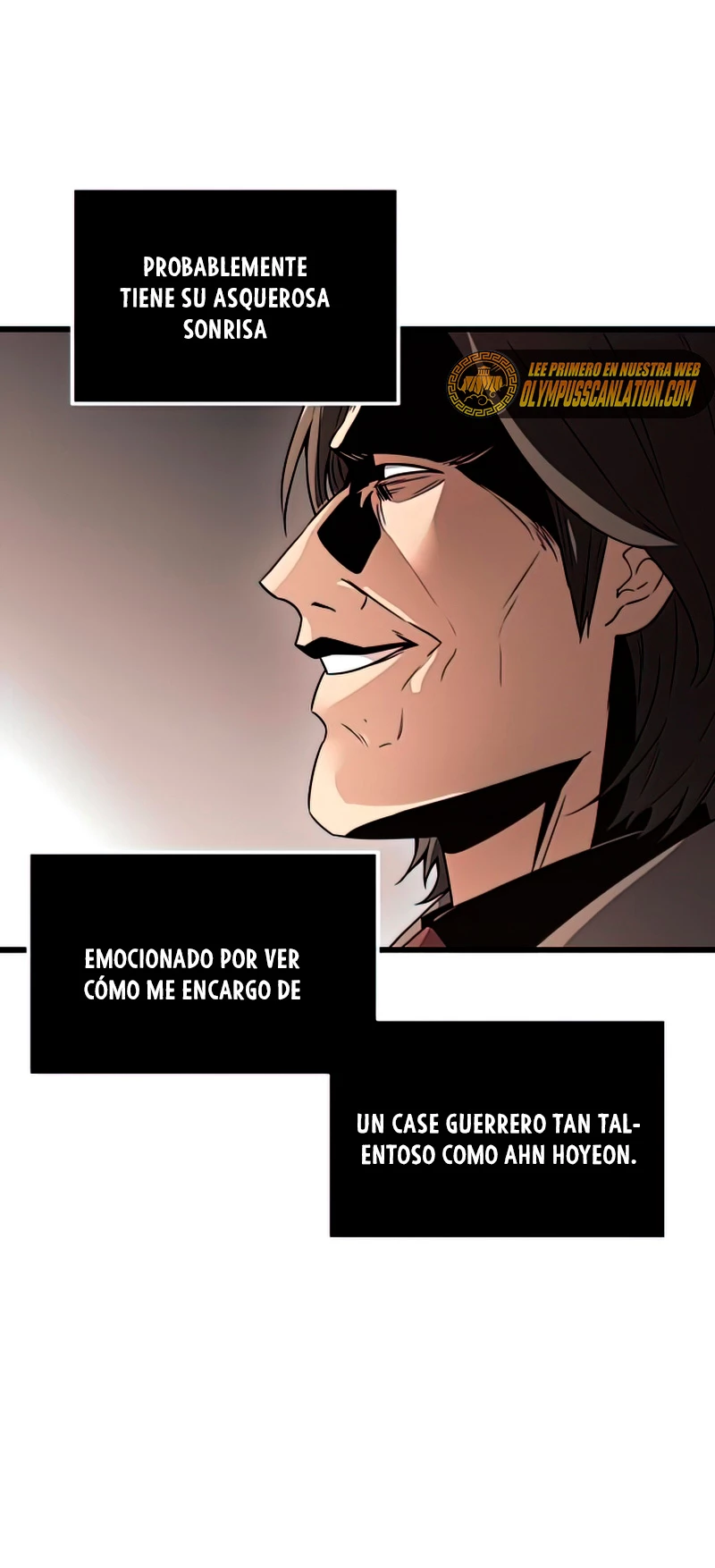 Item Chetado > Capitulo 28 > Page 621