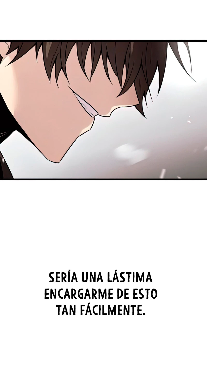 Item Chetado > Capitulo 28 > Page 631