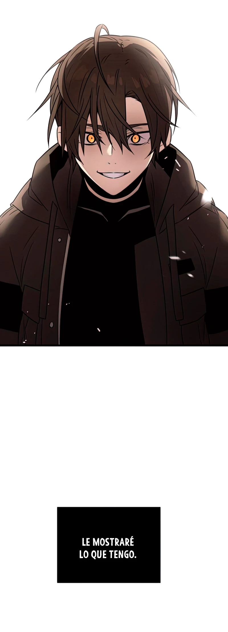 Item Chetado > Capitulo 28 > Page 641