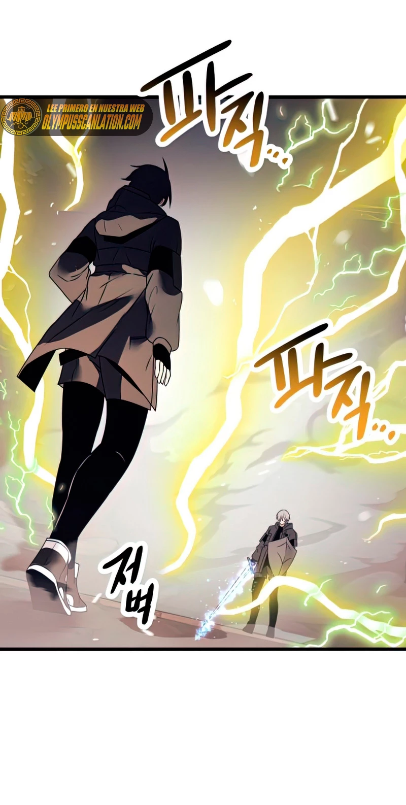 Item Chetado > Capitulo 28 > Page 651