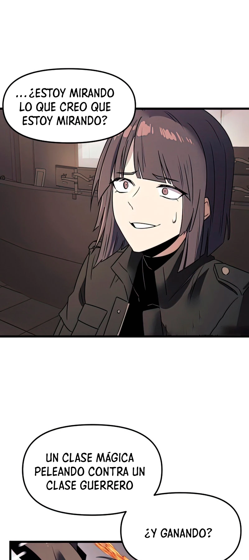 Item Chetado > Capitulo 28 > Page 671