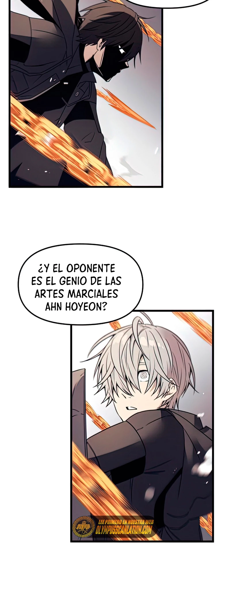 Item Chetado > Capitulo 28 > Page 681