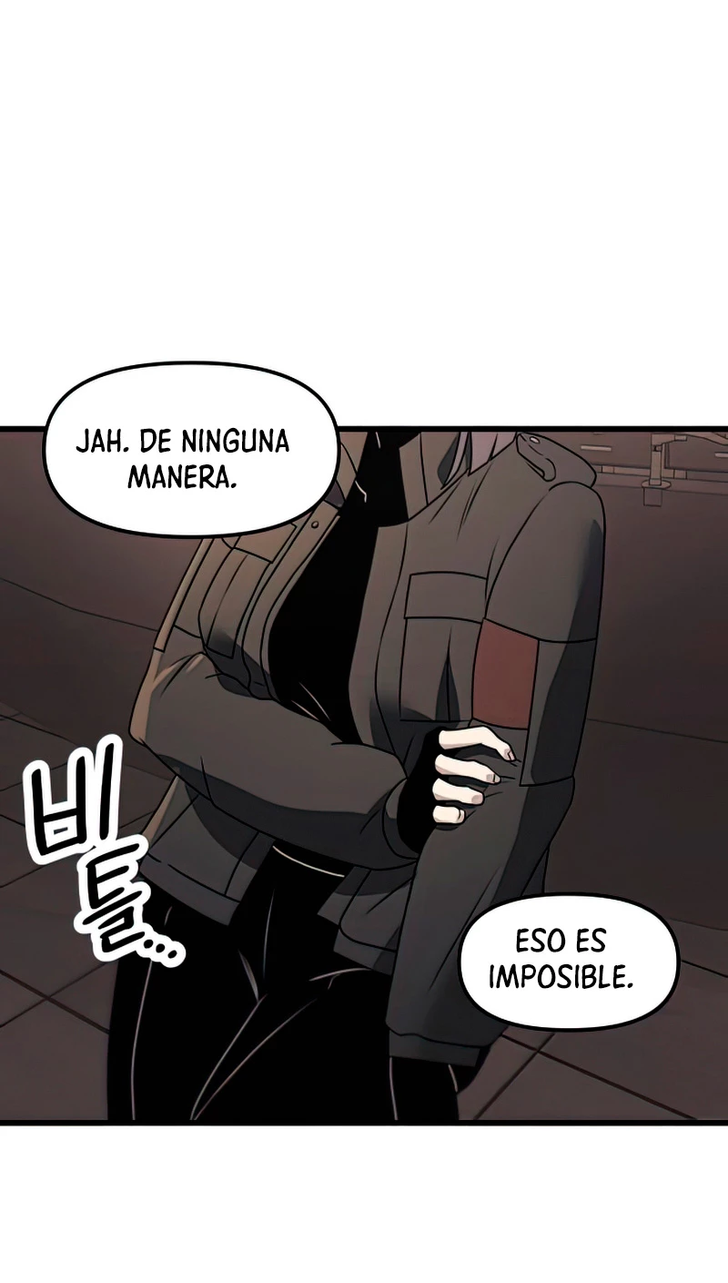 Item Chetado > Capitulo 28 > Page 691