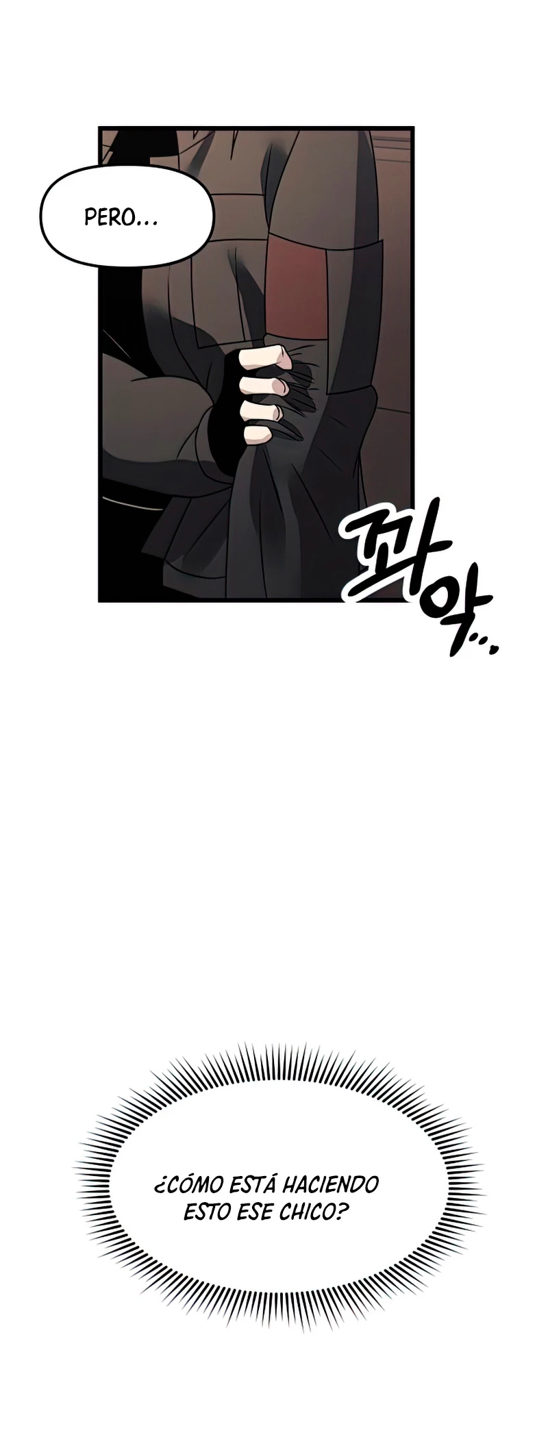 Item Chetado > Capitulo 28 > Page 701