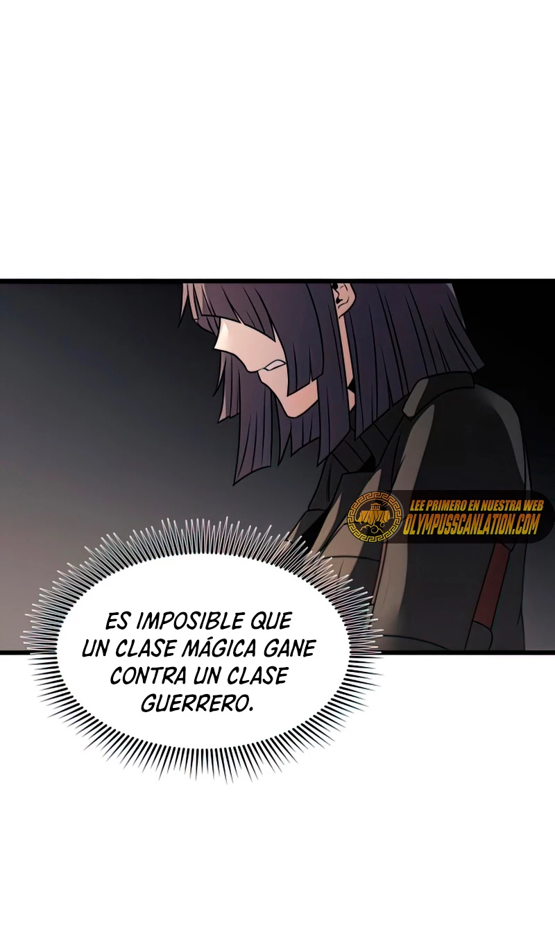 Item Chetado > Capitulo 28 > Page 711