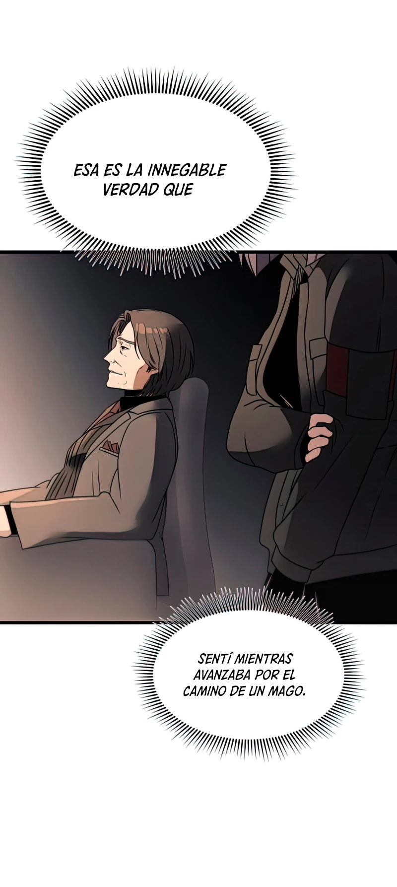 Item Chetado > Capitulo 28 > Page 721