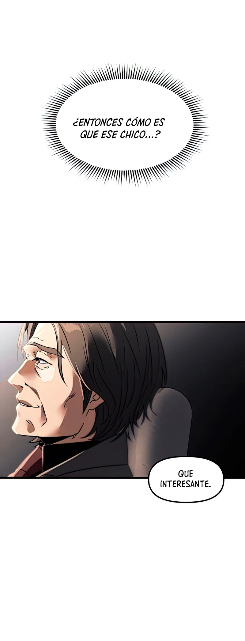 Item Chetado > Capitulo 28 > Page 731