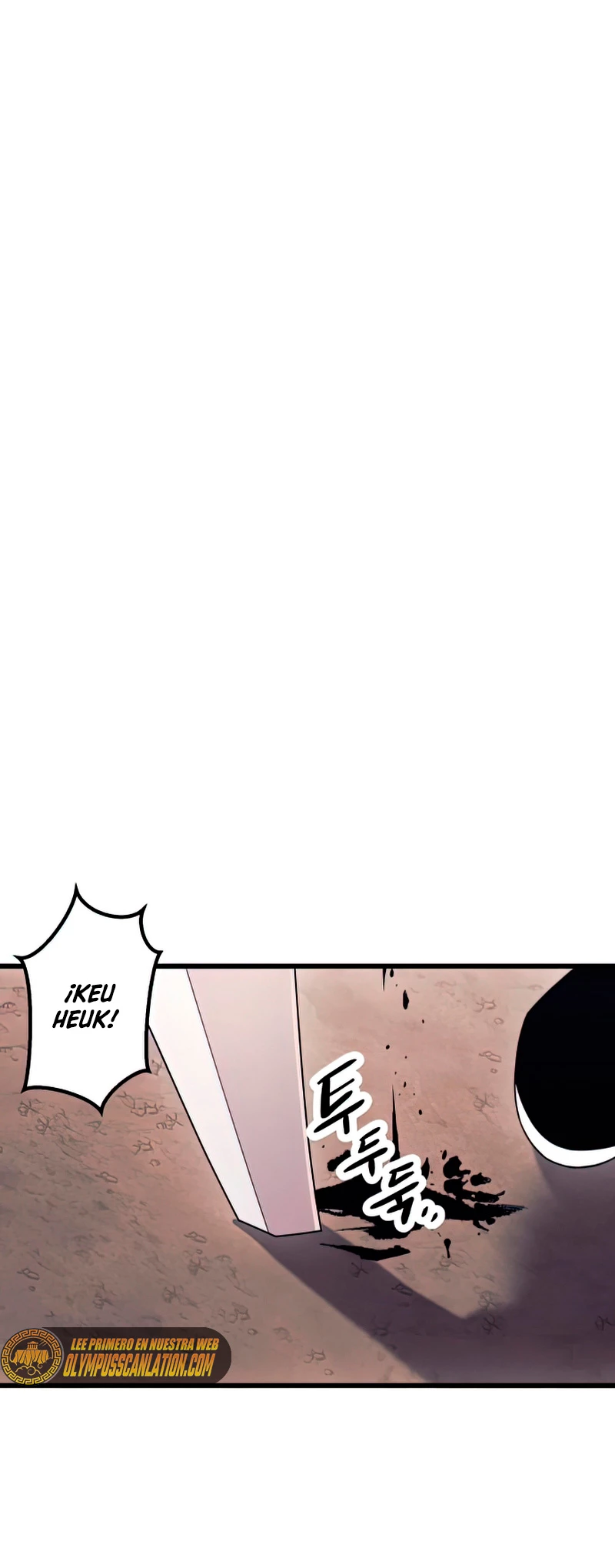 Item Chetado > Capitulo 28 > Page 741