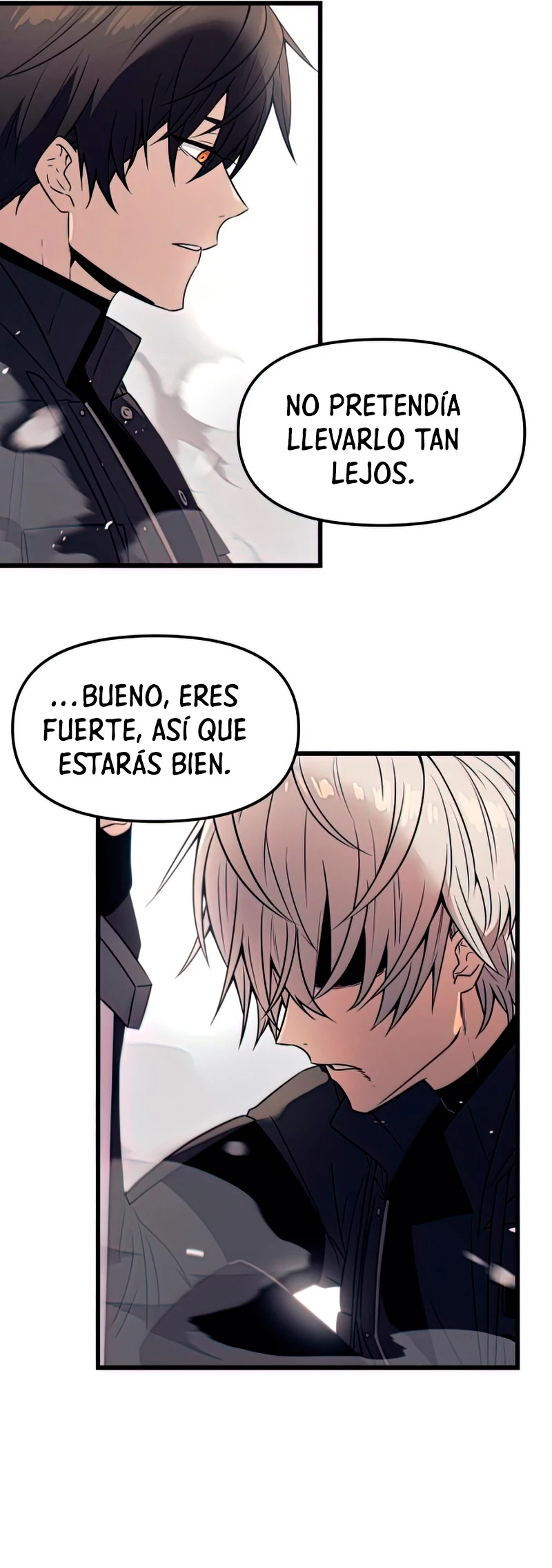 Item Chetado > Capitulo 28 > Page 761