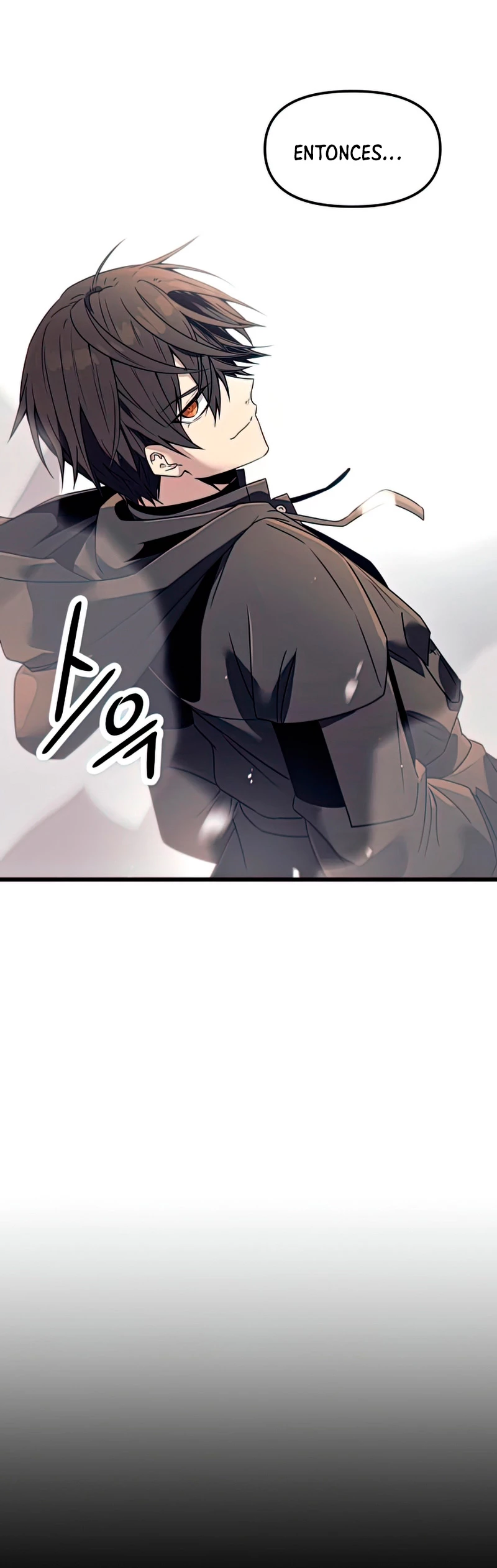 Item Chetado > Capitulo 28 > Page 771