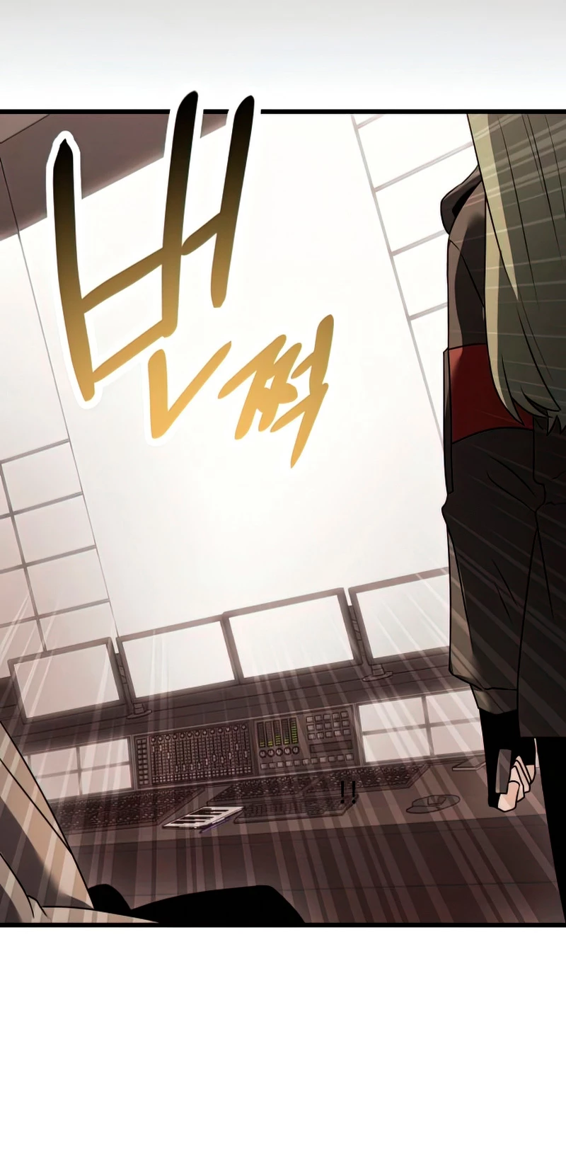 Item Chetado > Capitulo 28 > Page 791