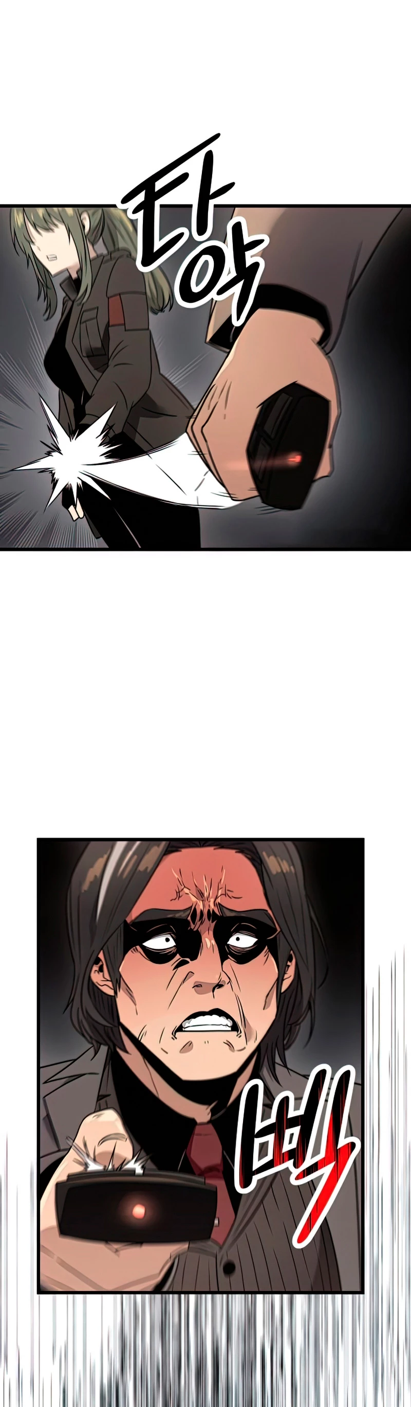 Item Chetado > Capitulo 28 > Page 811