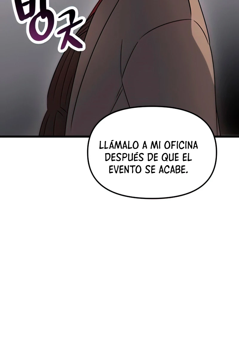 Item Chetado > Capitulo 28 > Page 861