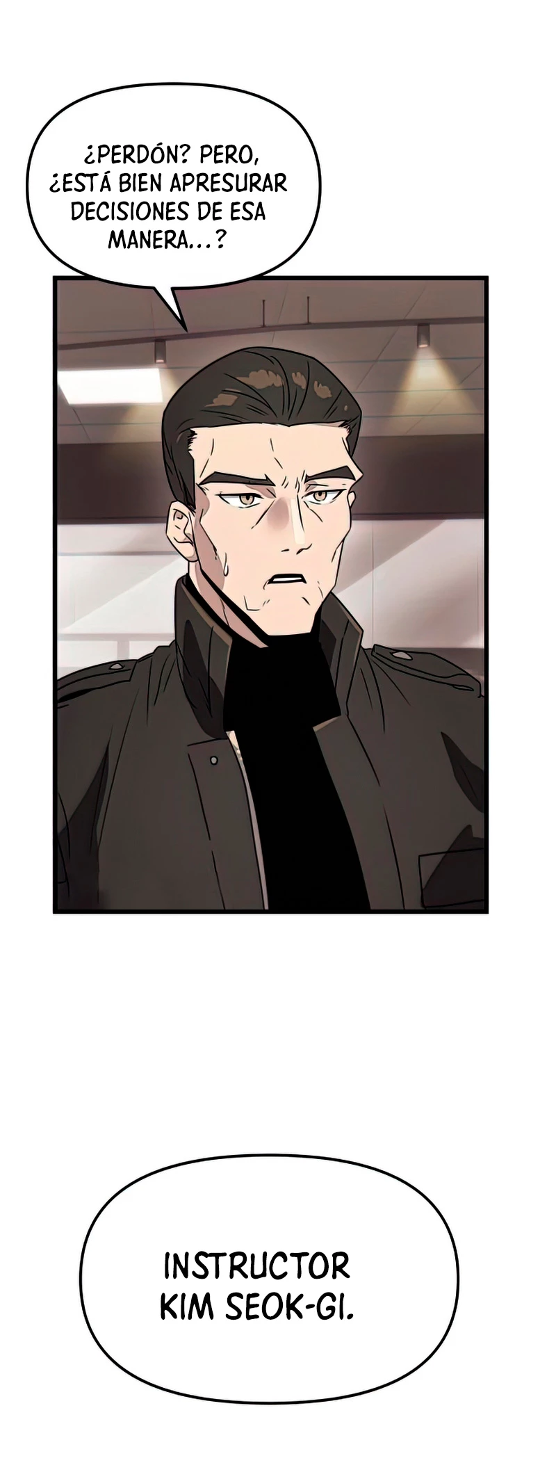 Item Chetado > Capitulo 28 > Page 871