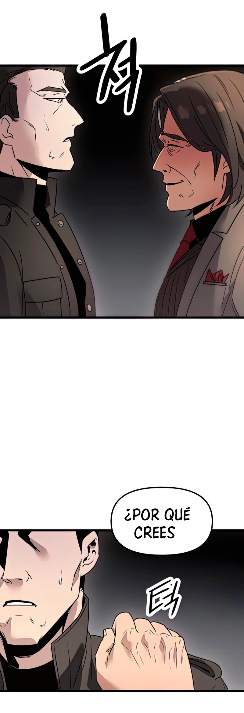 Item Chetado > Capitulo 28 > Page 881