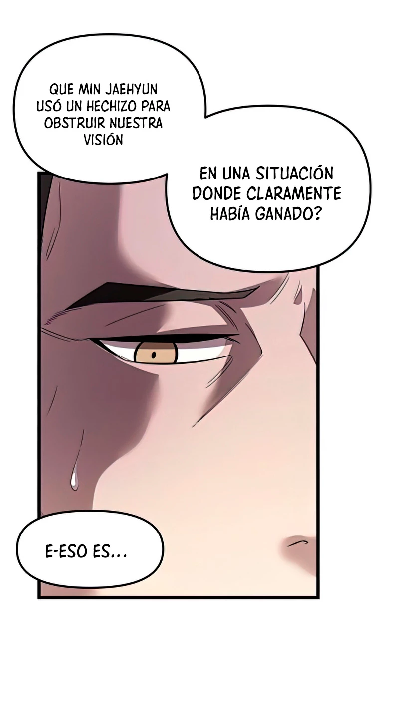 Item Chetado > Capitulo 28 > Page 891