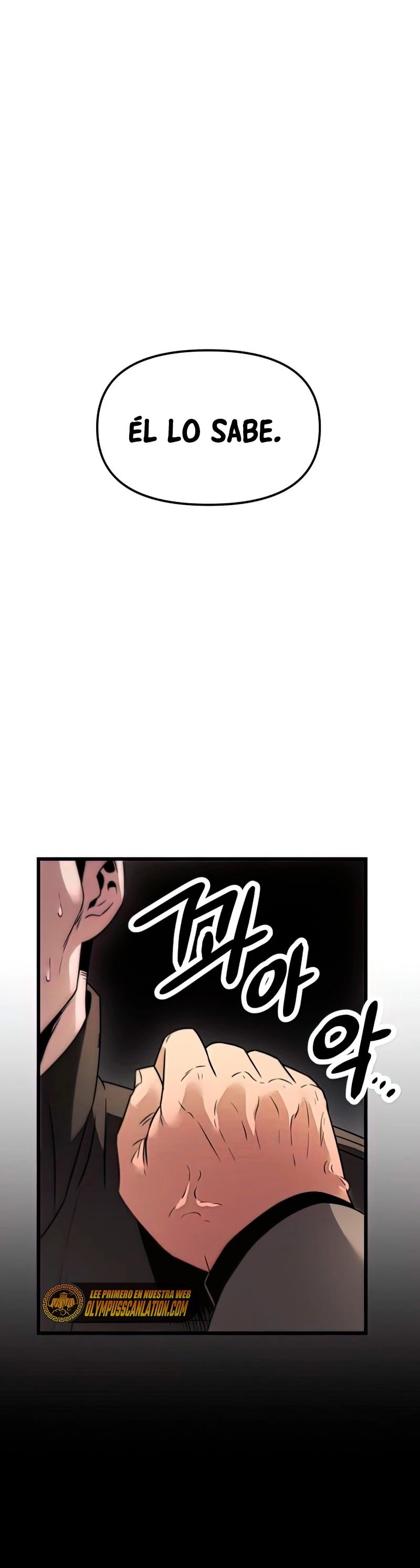Item Chetado > Capitulo 28 > Page 901
