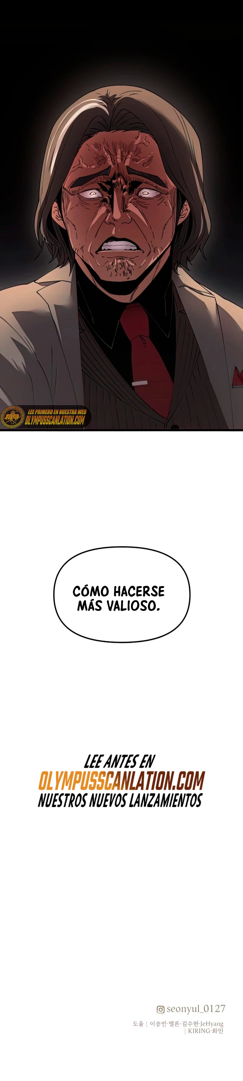 Item Chetado > Capitulo 28 > Page 911