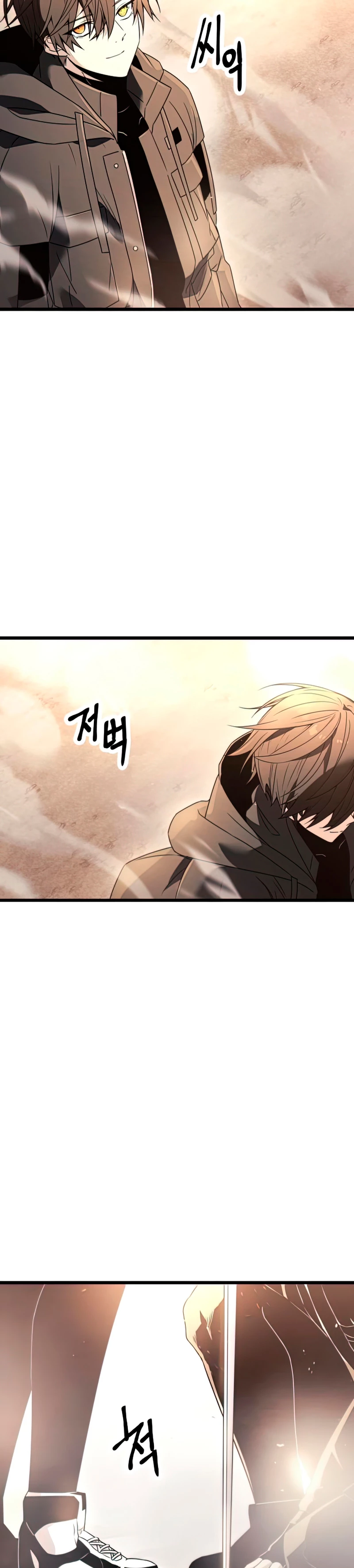 Item Chetado > Capitulo 29 > Page 41