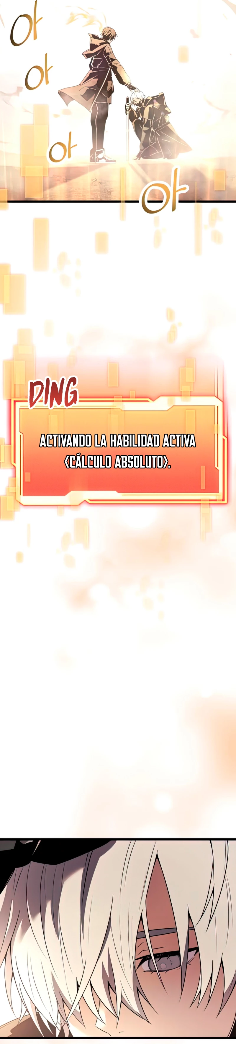 Item Chetado > Capitulo 29 > Page 61