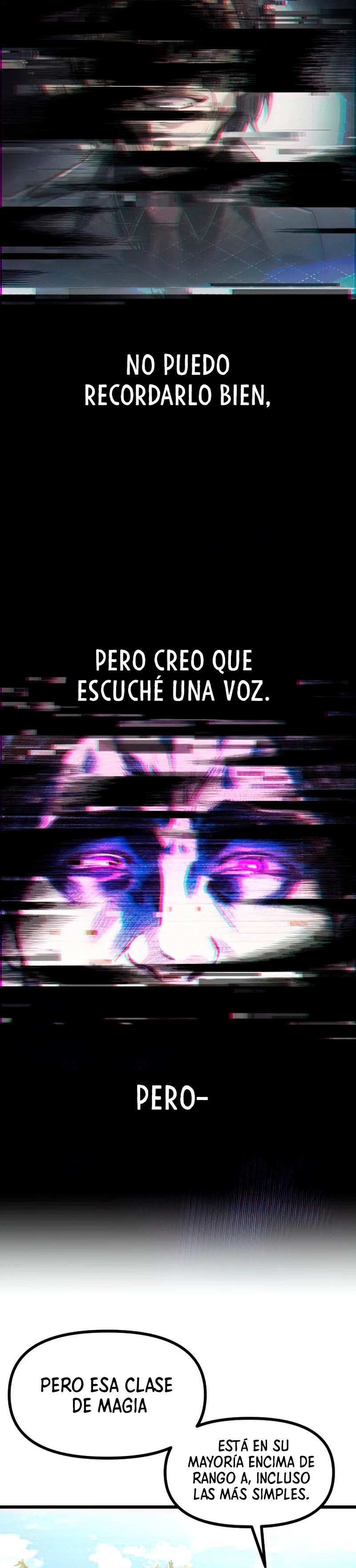 Item Chetado > Capitulo 29 > Page 111