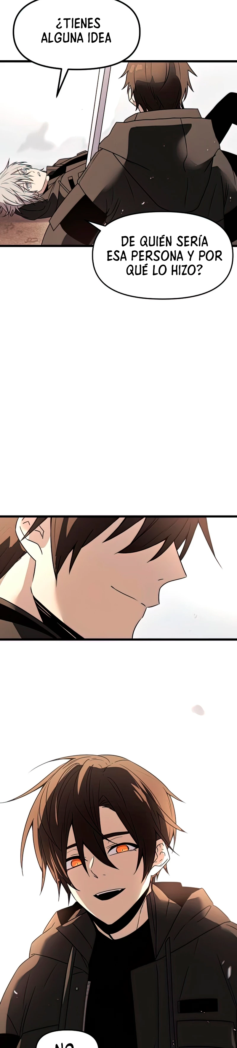 Item Chetado > Capitulo 29 > Page 141