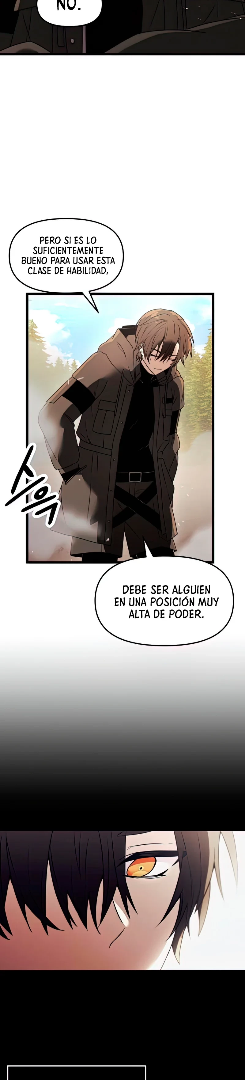 Item Chetado > Capitulo 29 > Page 161
