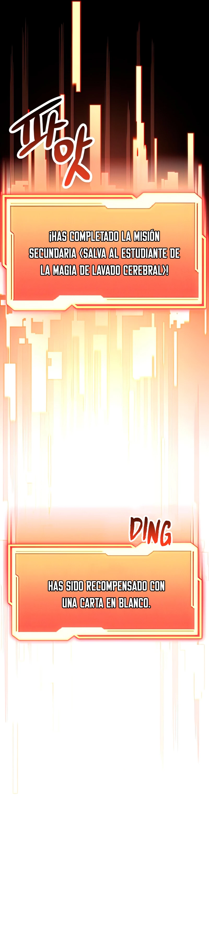 Item Chetado > Capitulo 29 > Page 181
