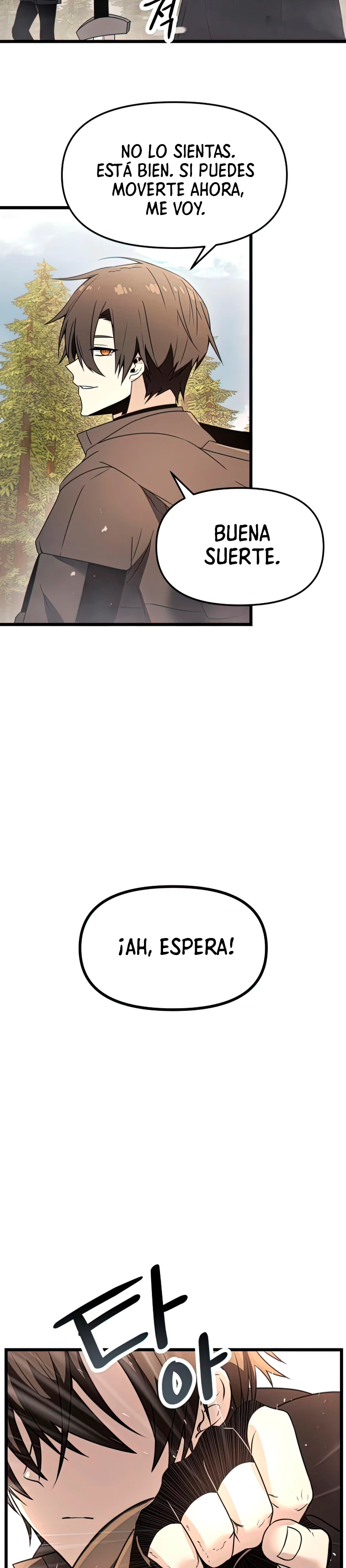 Item Chetado > Capitulo 29 > Page 211