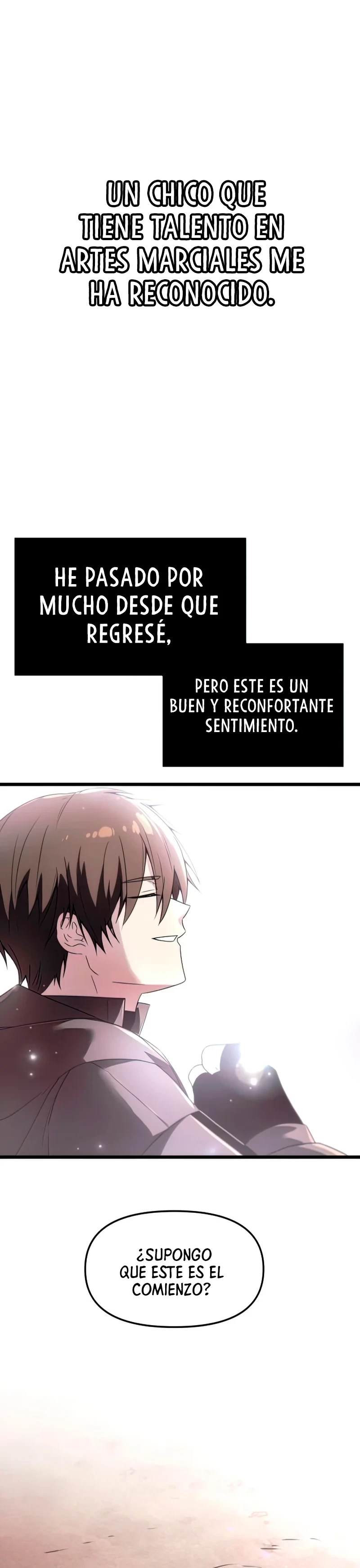 Item Chetado > Capitulo 29 > Page 271