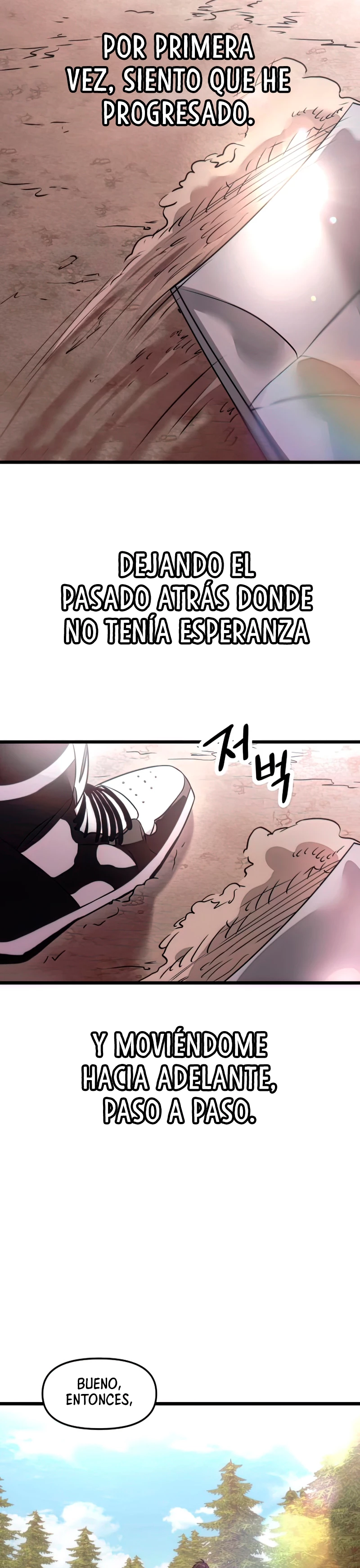 Item Chetado > Capitulo 29 > Page 281