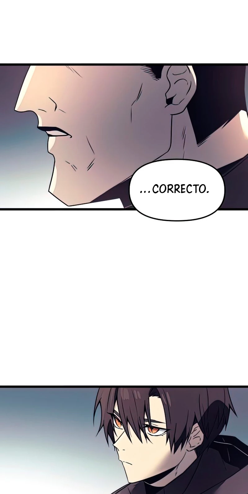 Item Chetado > Capitulo 29 > Page 431